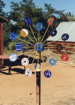 CD Windmill2
