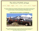 Moab Solutions